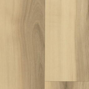 ����� 9731 ����� ������ ������� Kronofix+