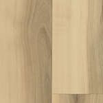 ����� 9731 ����� ������ ������� Kronofix+