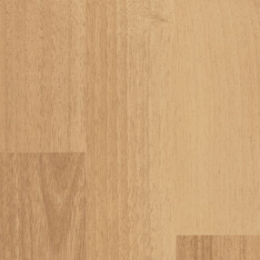 ����� 9740 ���� ������� ������� Kronofix+