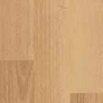 ����� 9740 ���� ������� ������� Kronofix+