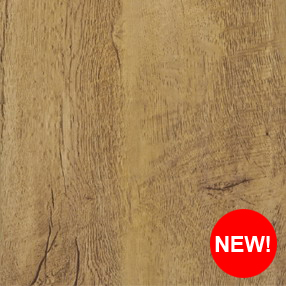 ����� 9747 ��� ��������� ������� Castello Click