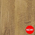 ����� 9747 ��� ��������� ������� Castello Click