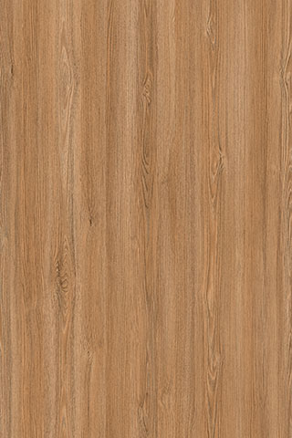 ����� 9759 PR ���� ���� Kronospan