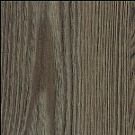 ����� 9759 PR ���� ��� MDF