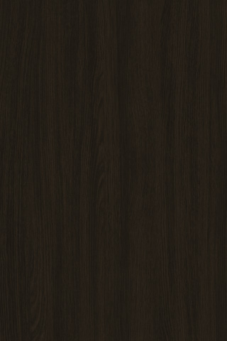 ����� 9763 BS ����� �������� ���� Kronospan