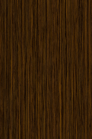 ����� 9775 BS ������� ������� ���� Kronospan