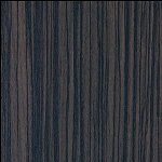 ����� 9775 BS ������� ������� ��� MDF