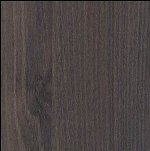 ����� 9777 BS ������ ���������� ��� MDF