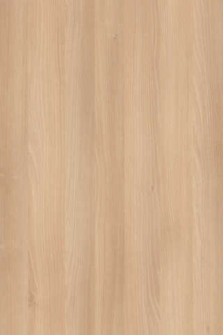 ����� 9944 SU ������ ����� ���� Kronospan