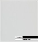 ����� 00002 DSO ���