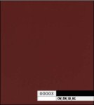 ����� 00003 DSO ���