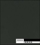 ����� 00004 DSO ���