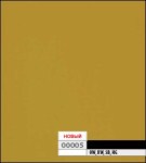 ����� 00005 DSO ���