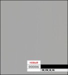 ����� 00006 DSO ���