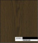 ����� 23003 DSO ���