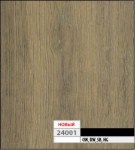 ����� 24001 DSO ���