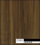 ����� 71001 DSO ���