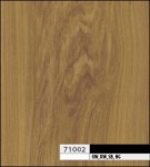 ����� 71002 DSO ���