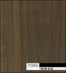 ����� 71003 DSO ���